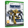 Xbox Fortnite - Transformers Pack - 1159189 - zdjęcie 2